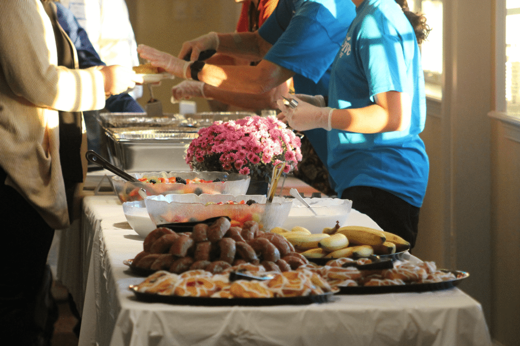 IMG_6538-Jillian-Rogers.png